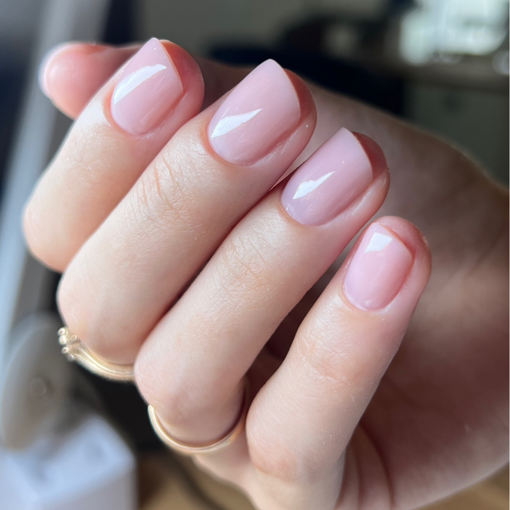 «Комплекс S» Анастасия