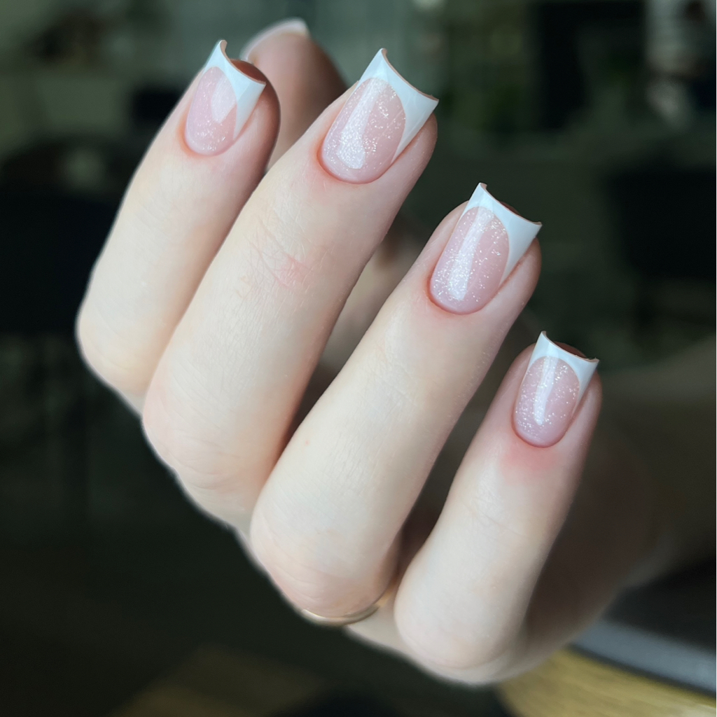 «Комплекс М» Анастасия