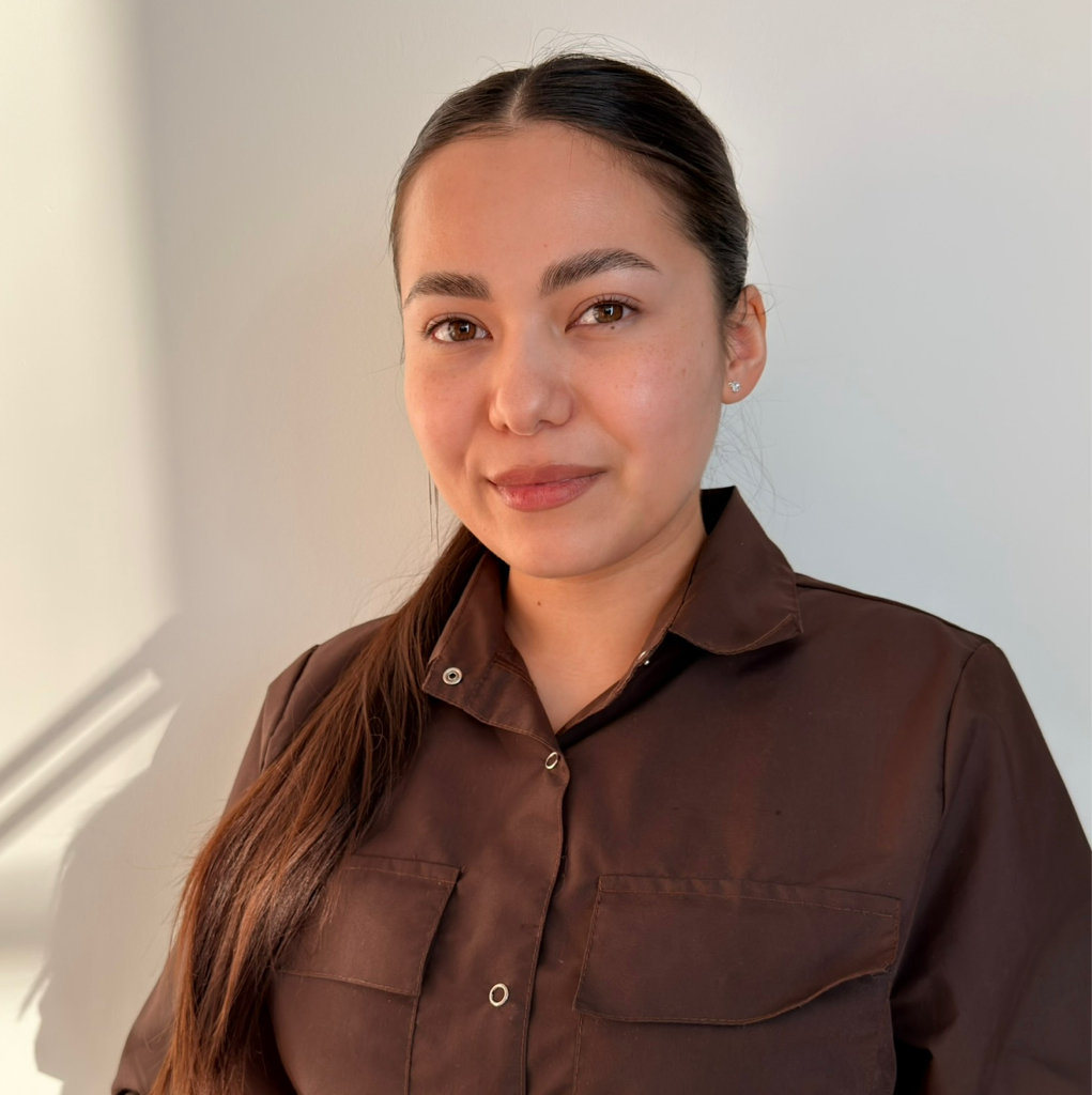 Рудас Елена