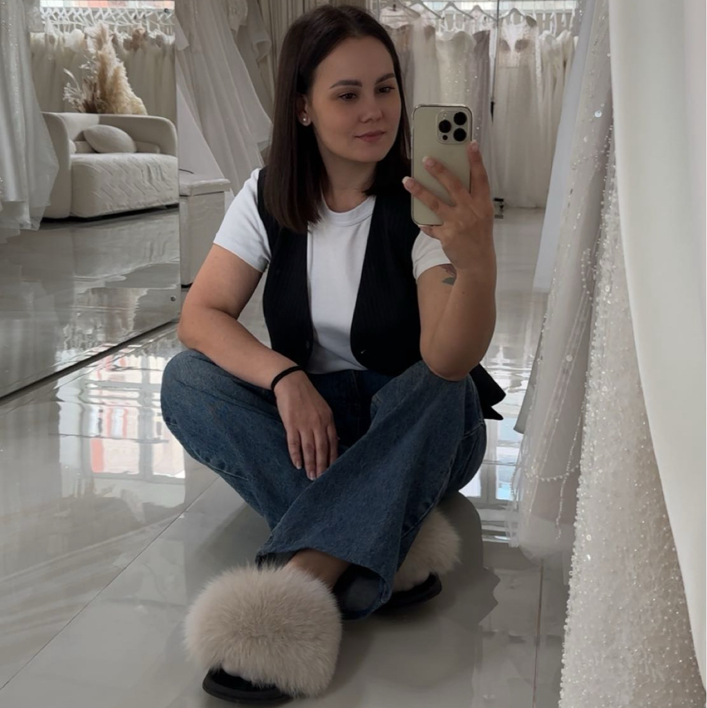 Ирина