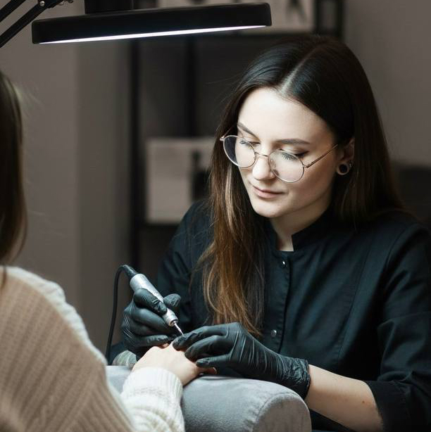 Кудинова Светлана