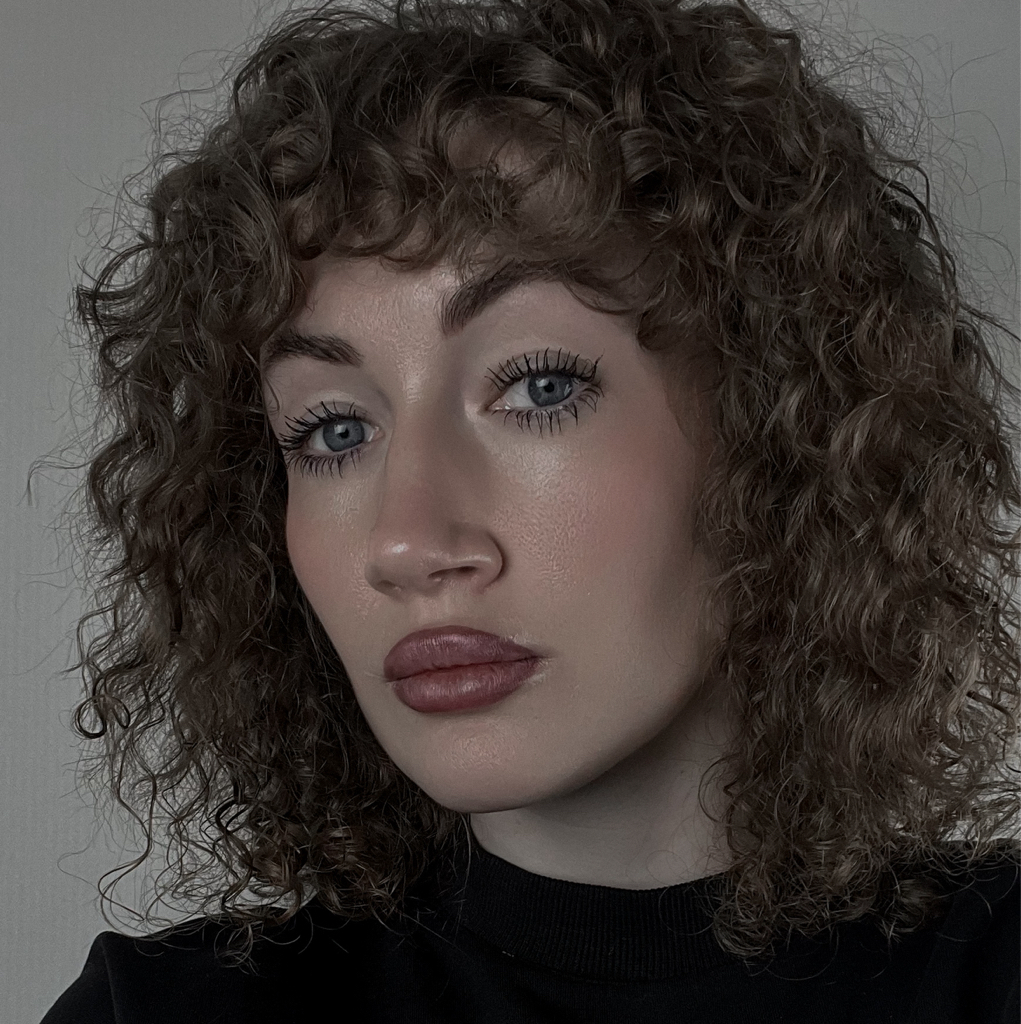 Лилиана