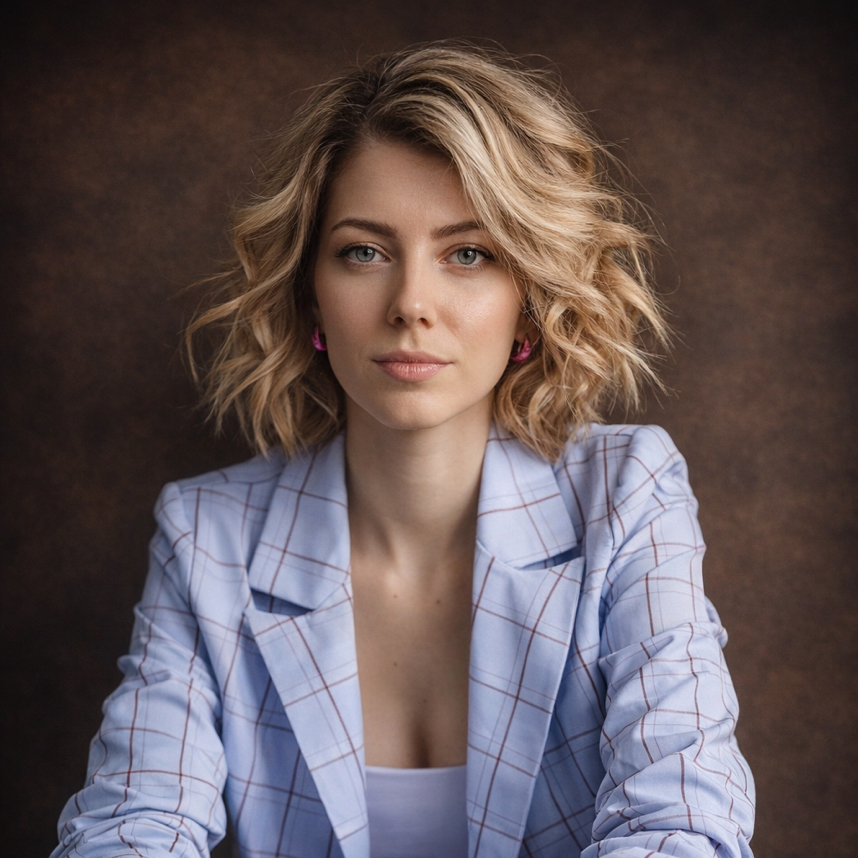 Светлана