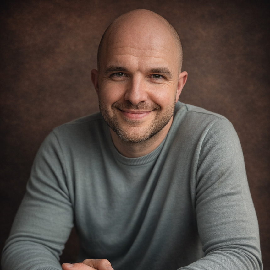 Сергей