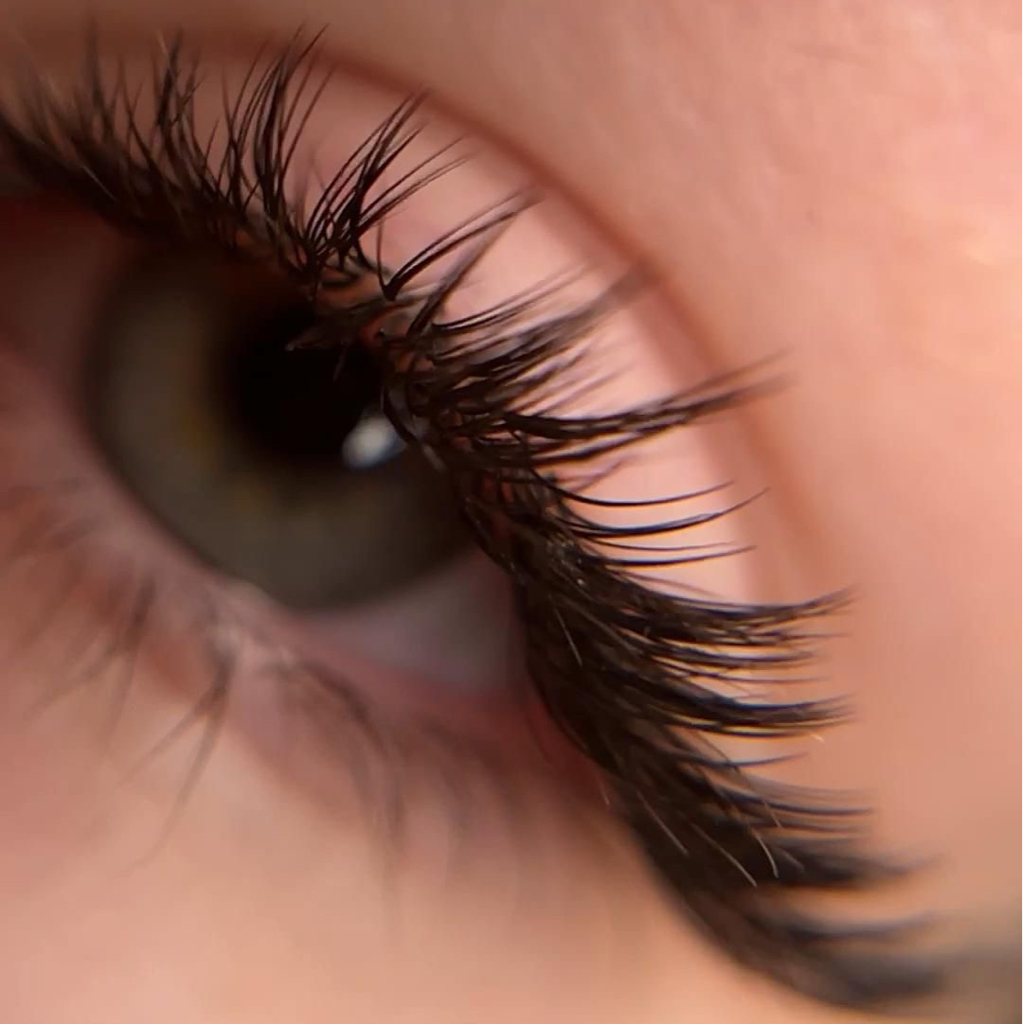 Наращивание | 2,5D / 3D