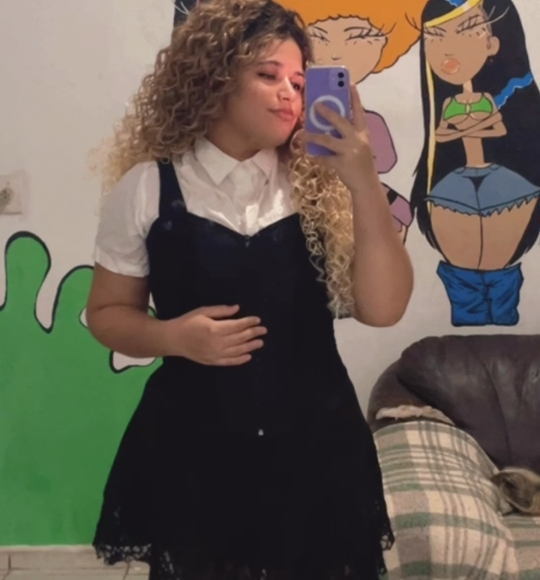 Pandoraa_braids_goiania