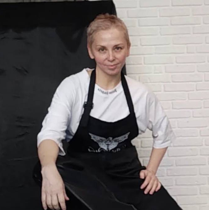 Елена Универсал