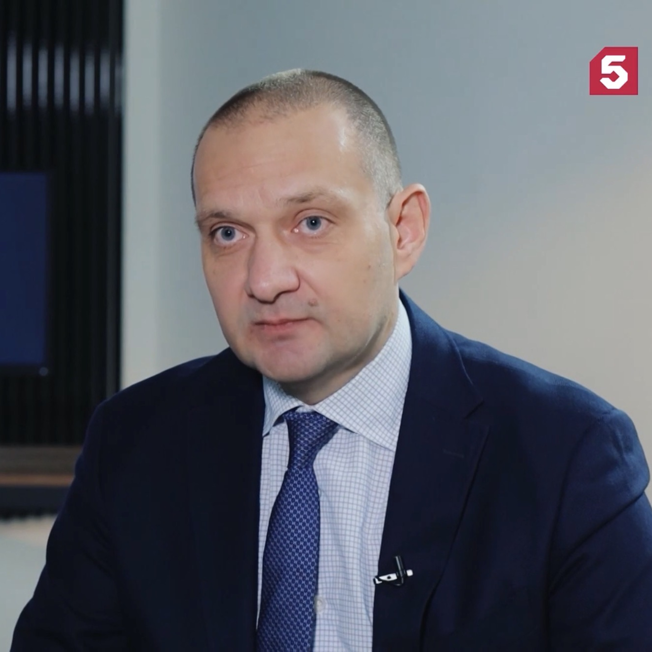 Кшевицкий Станислав