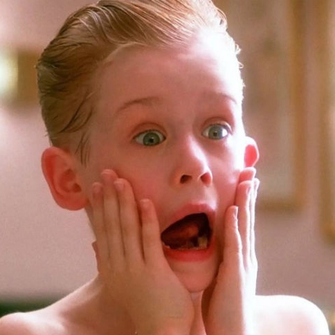 shock price❗️new master -30%