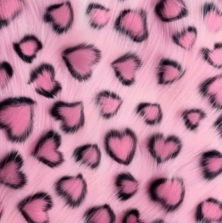 Долговременная укладка+коррекция бровей