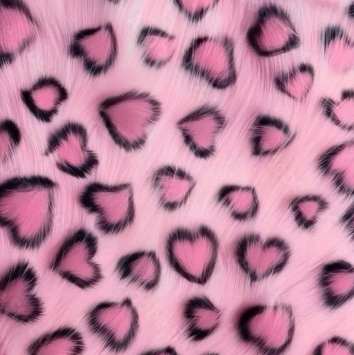 Долговременная укладка+коррекция+окрашивание бровей