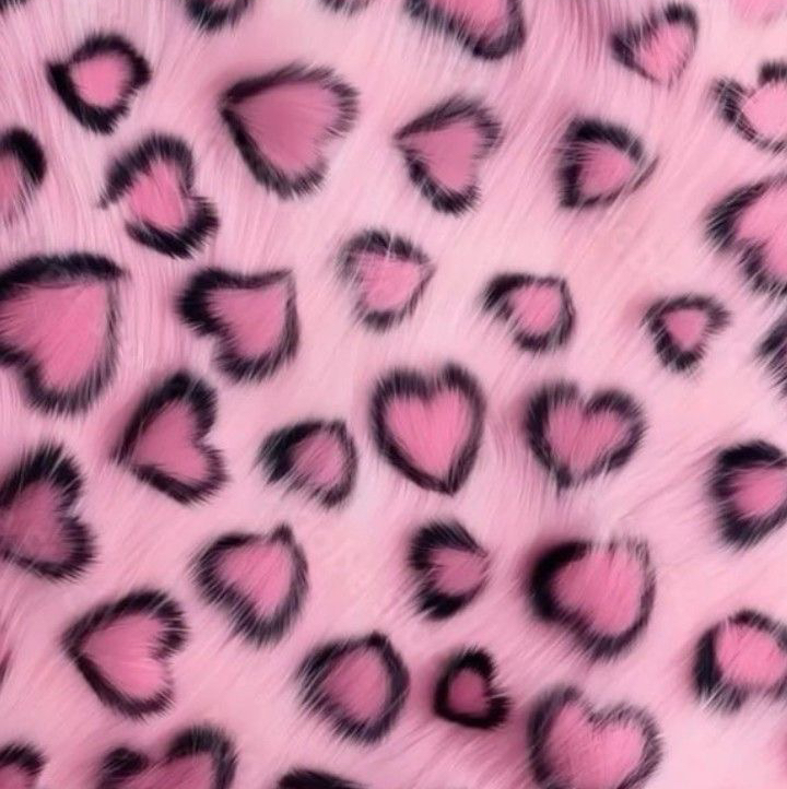 Создание формы +коррекция бровей (воск/пинцет)