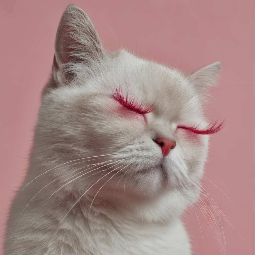 2,5D(Двойной с загущением )