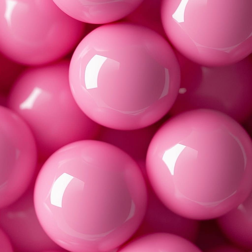 Коррекция первичной процедуры до 1,5 месяца