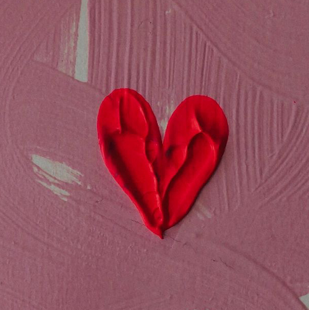 Ламинирование нижних ресниц