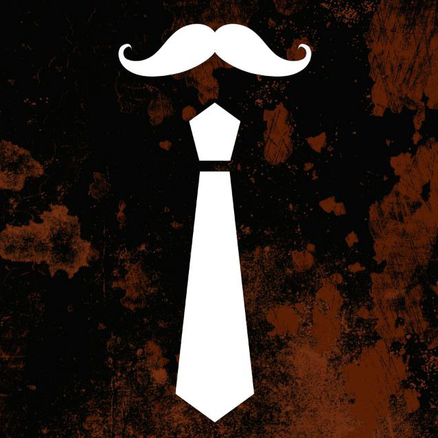 Спа программа для мужчин «На стиле Pro”