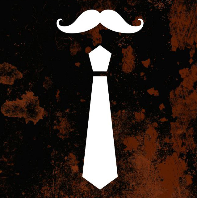 Спа программа для мужчин «На стиле light”