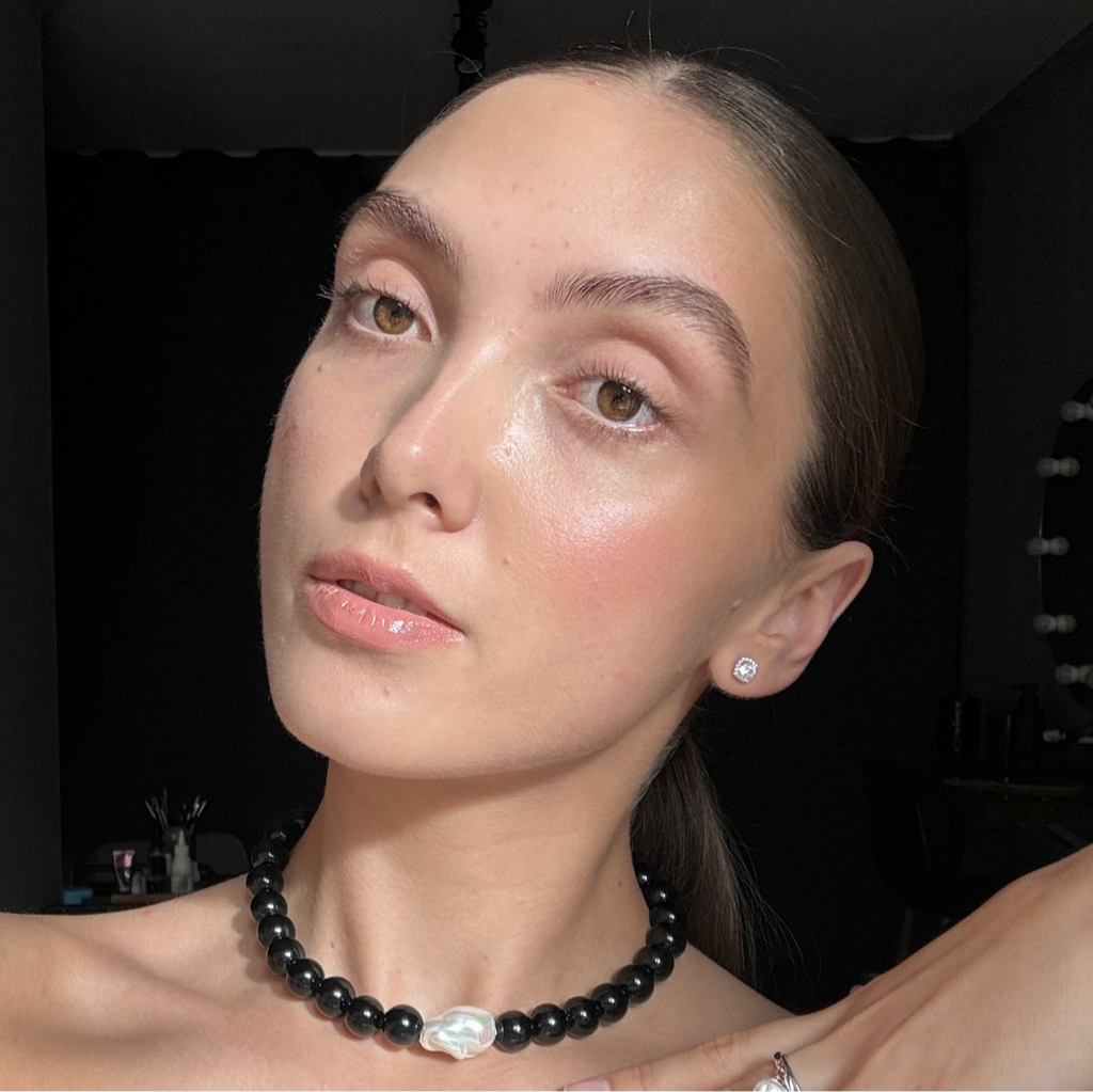 студия Тверская Полина