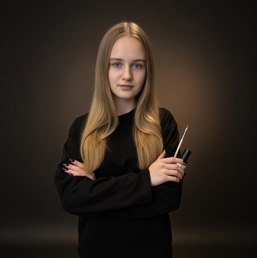 Алиса