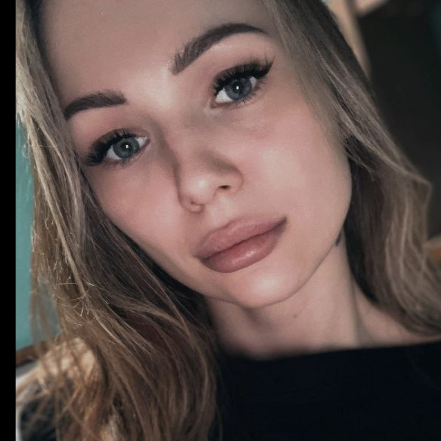 Маргарита