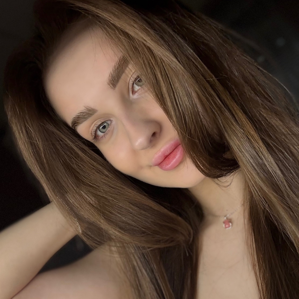 Ангелина