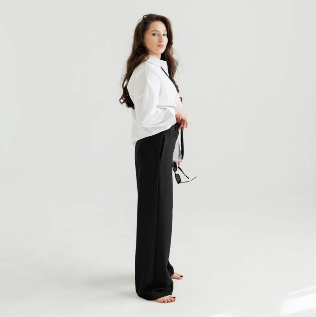 Богачева Дарья