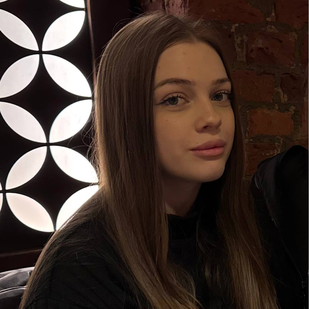 Лиза