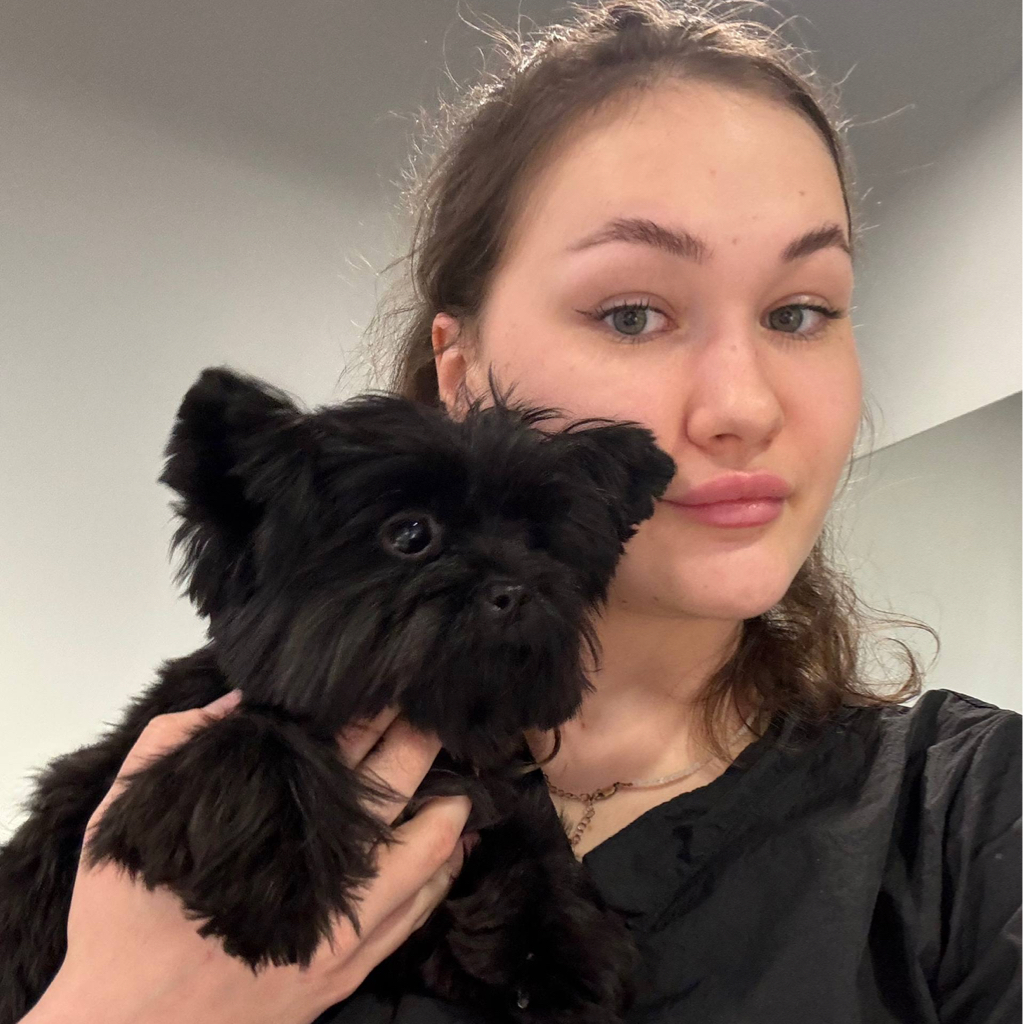 Анна
