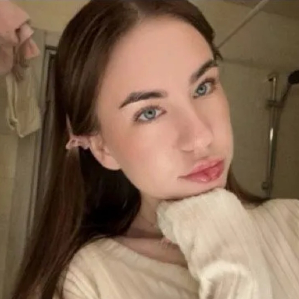 Олеся