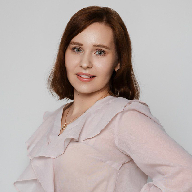 Айгуль