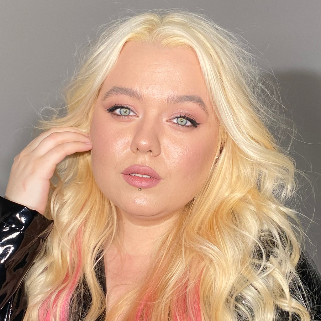 Жук Анастасия