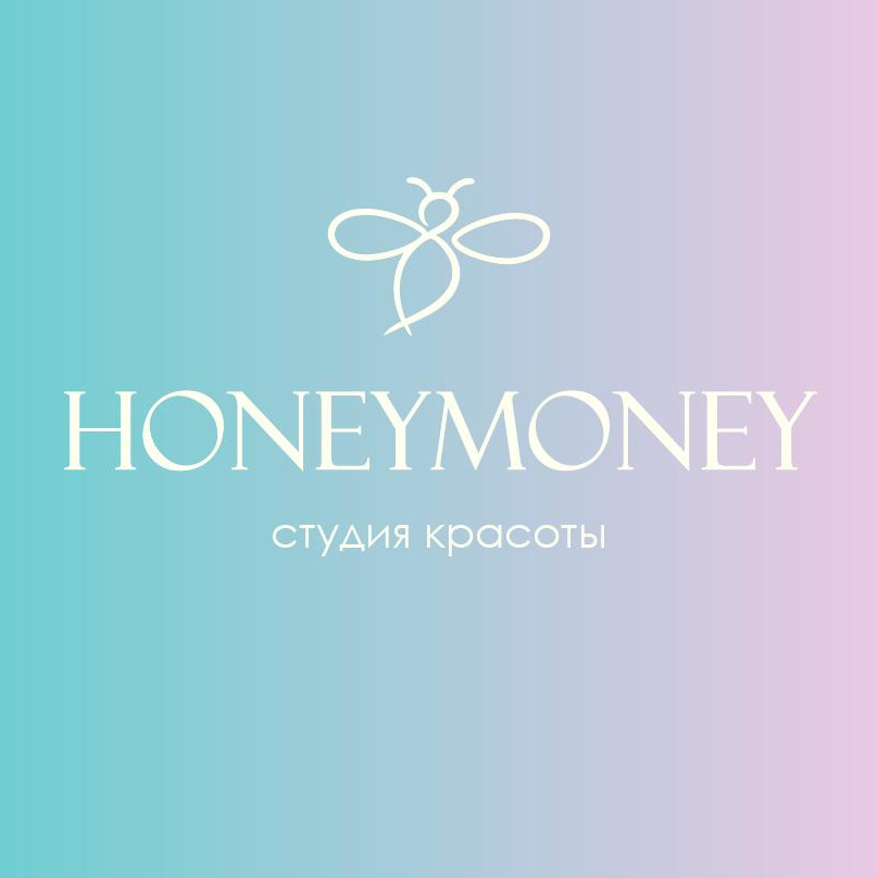 HONEY MONEY beauty bar