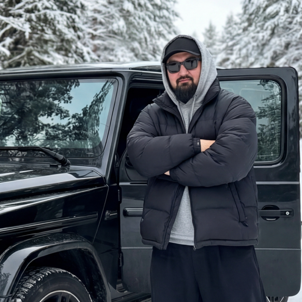 Мануальная терапия