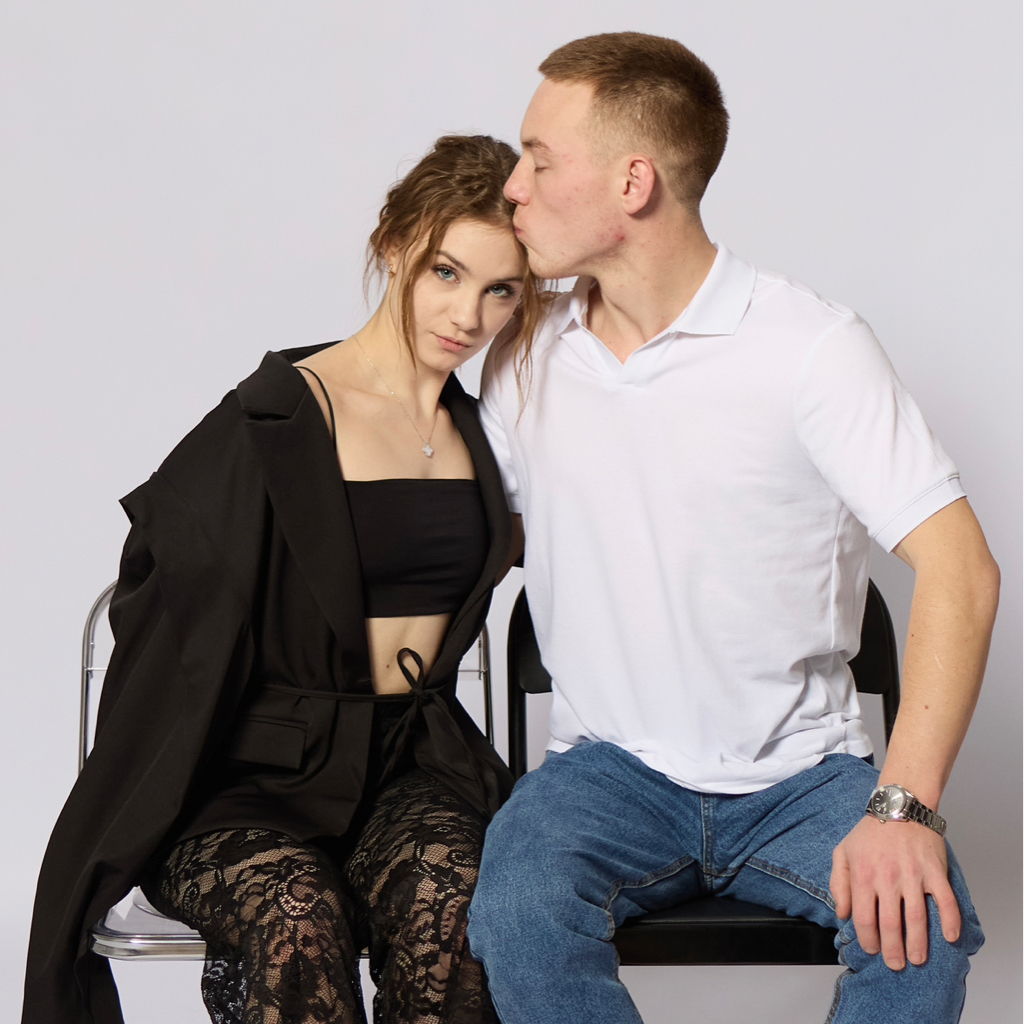 Слот 120 минут