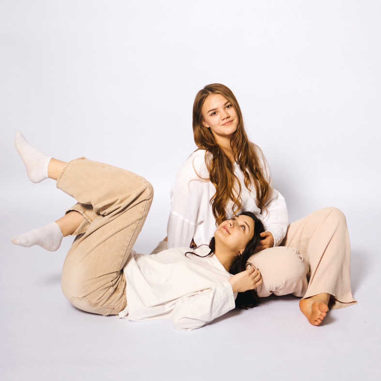 Слот 60 минут