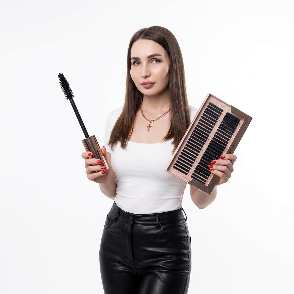 Болтунова Мария