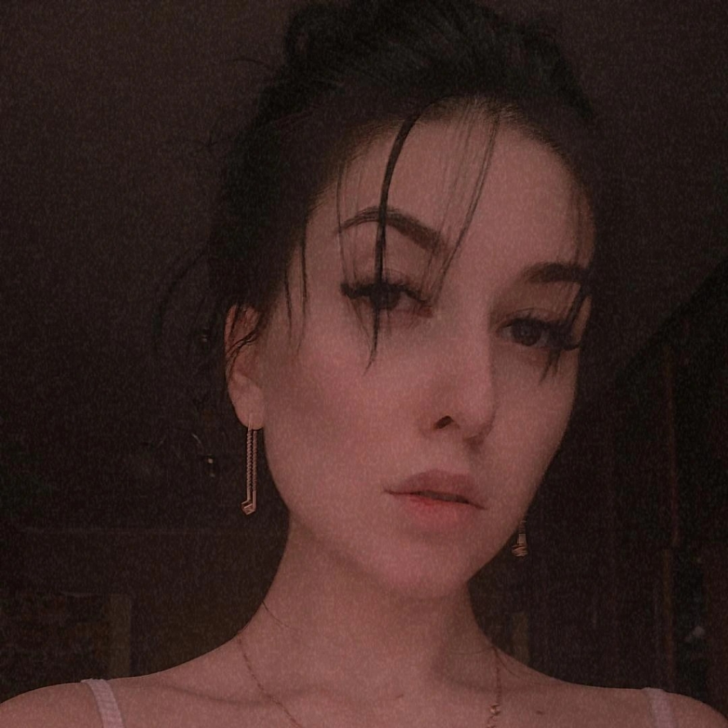 Ангелина