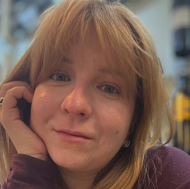 Anastasiа