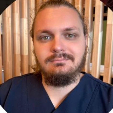 Сахарчук Сергей