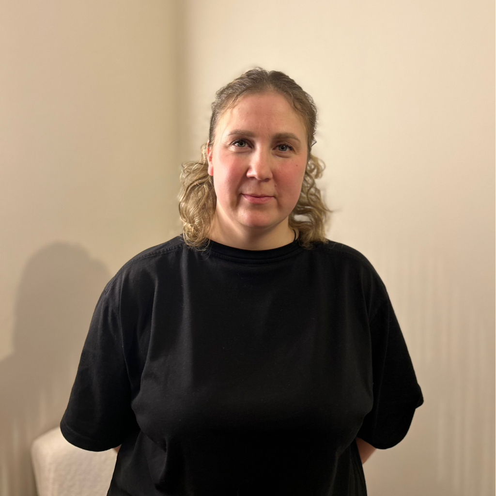 Артемьева Елена