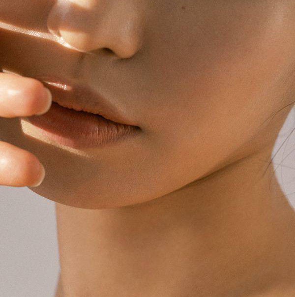 Депиляция лица 1 зона