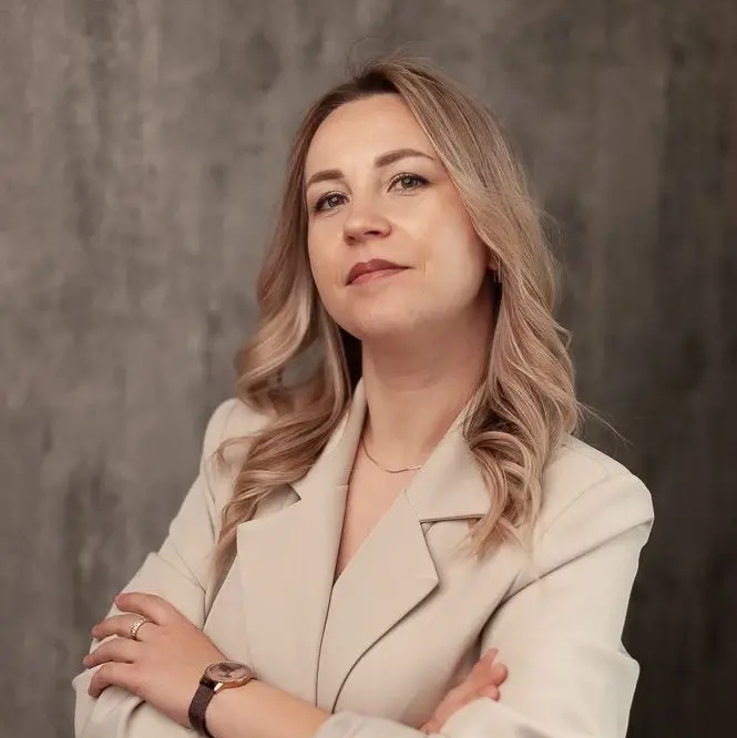 Камалова Дарья