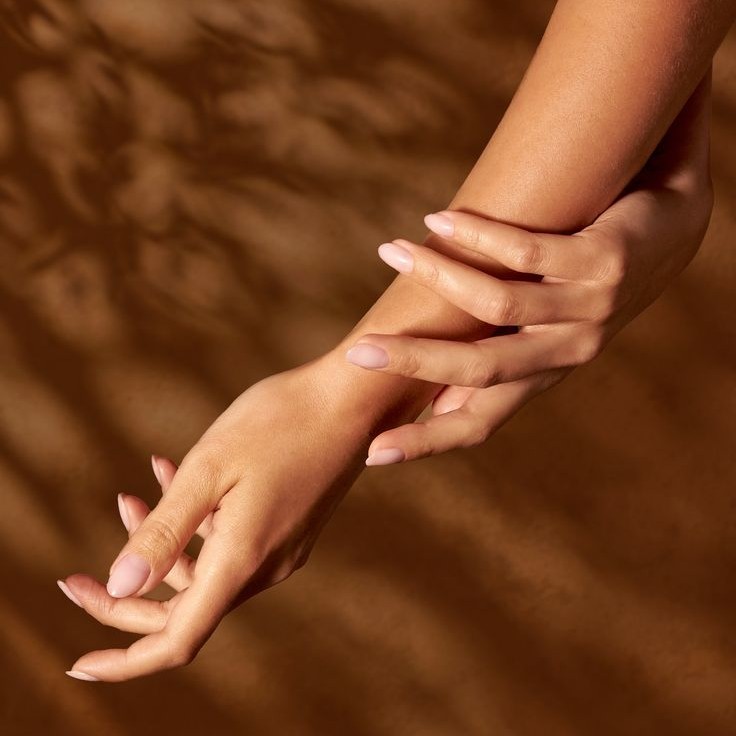 Спа-Релакс для Рук