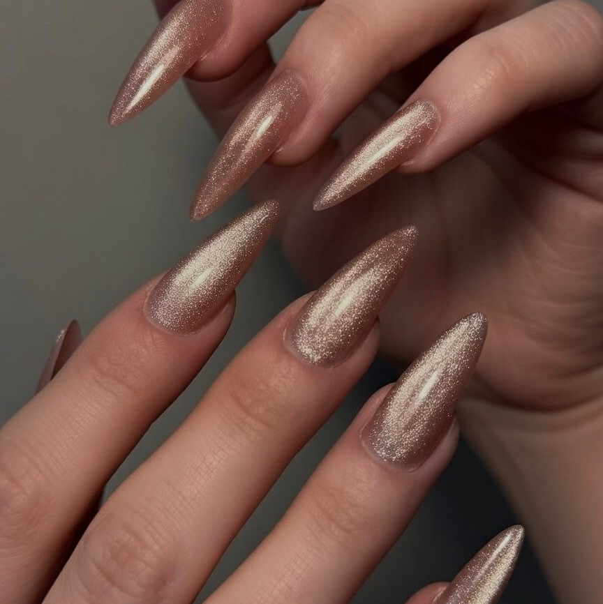 Укрепление