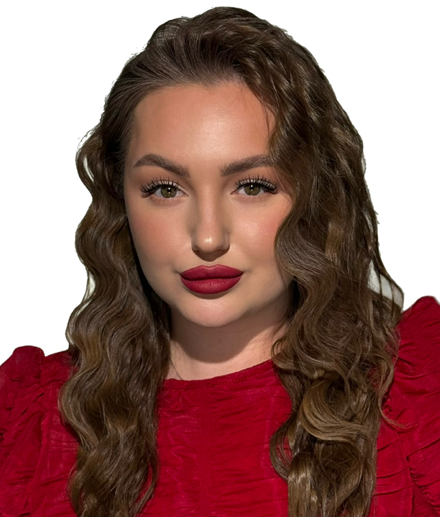 Катерина