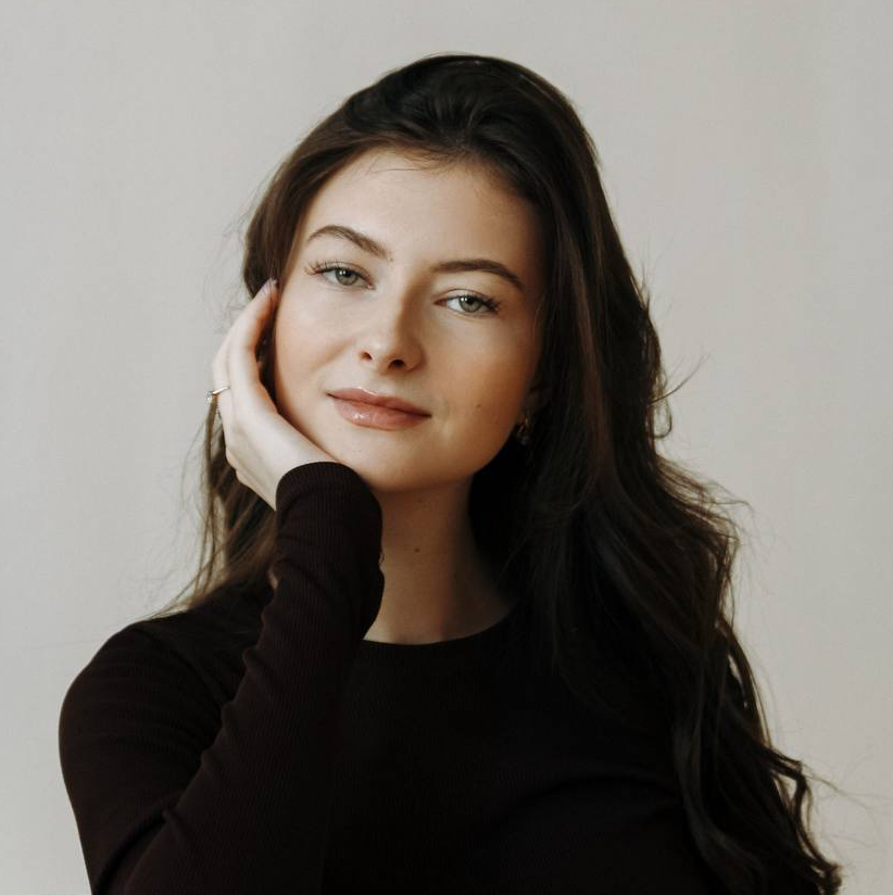 Ксения