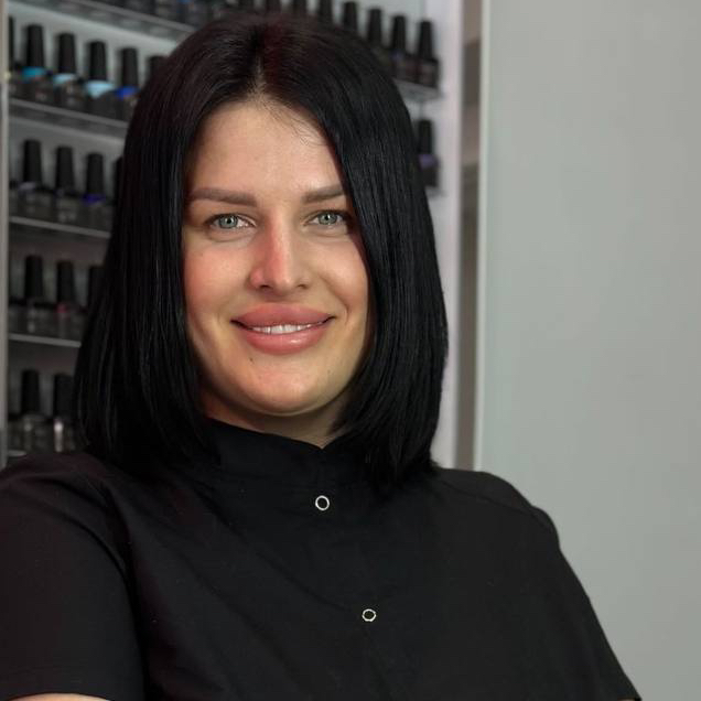 Галина