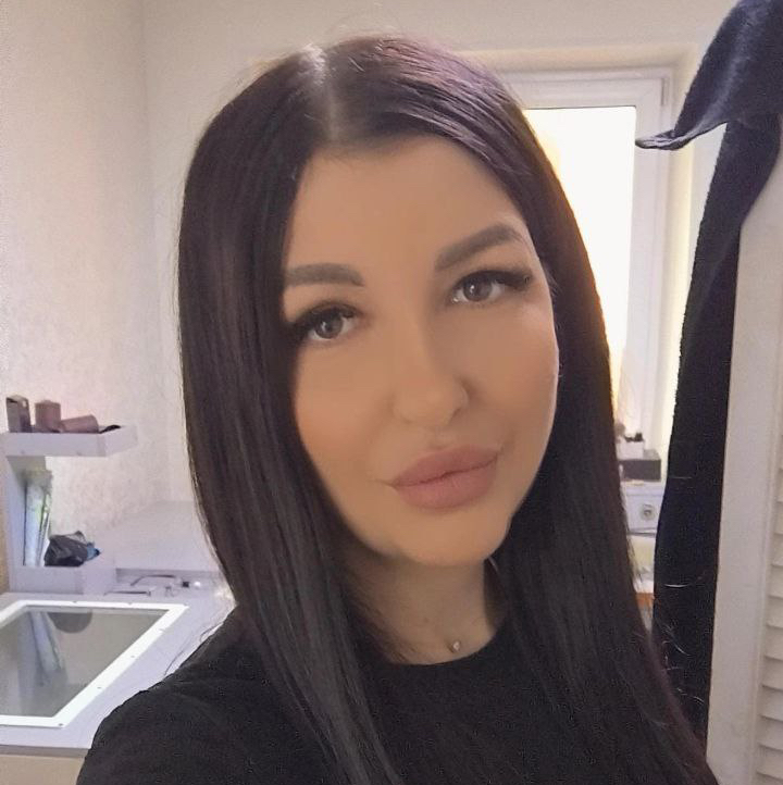 Евгения