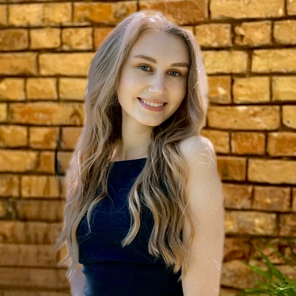 Marika