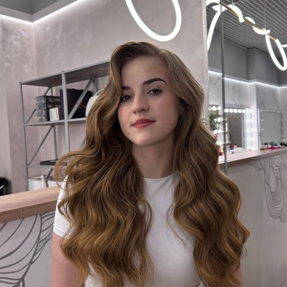 Ульяна